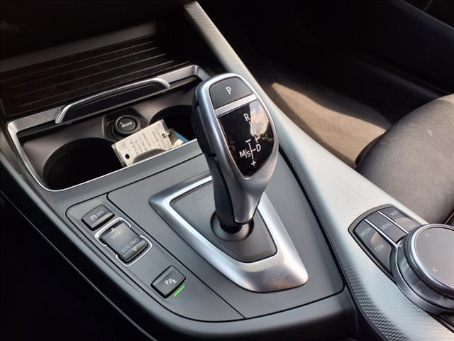 used 2019 BMW M240 car, priced at $37,000