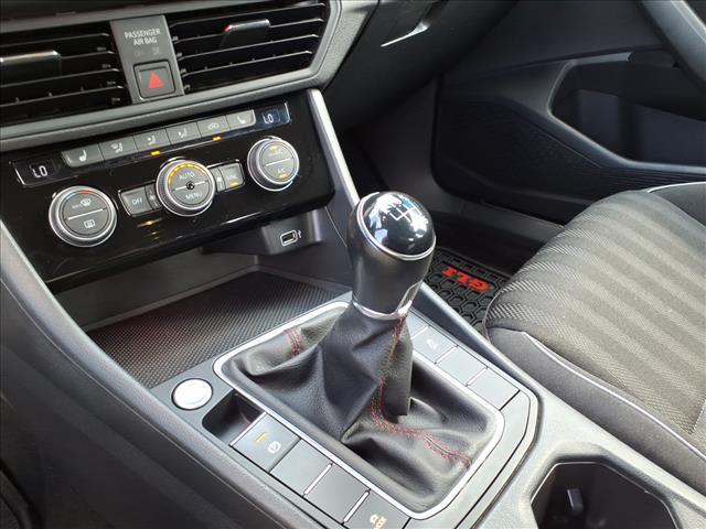 used 2019 Volkswagen Jetta GLI car, priced at $17,500