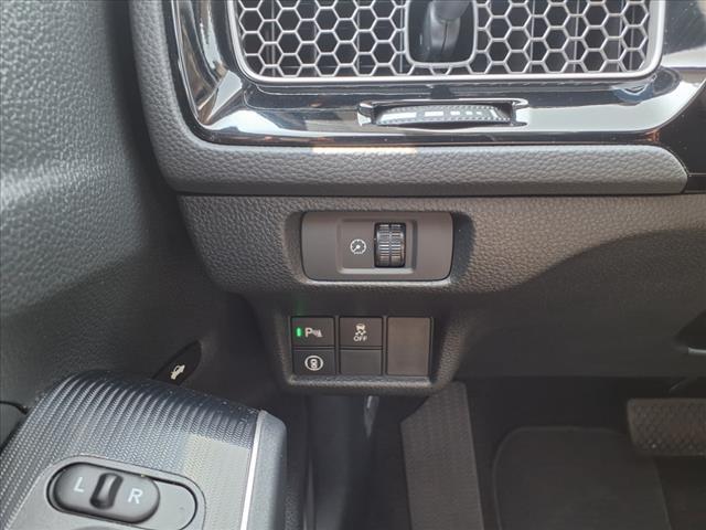 used 2022 Honda Civic car, priced at $26,000