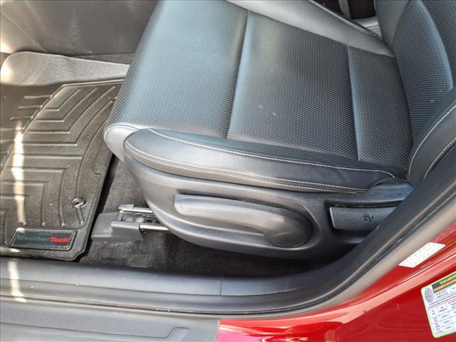 used 2020 Kia Sportage car, priced at $12,000