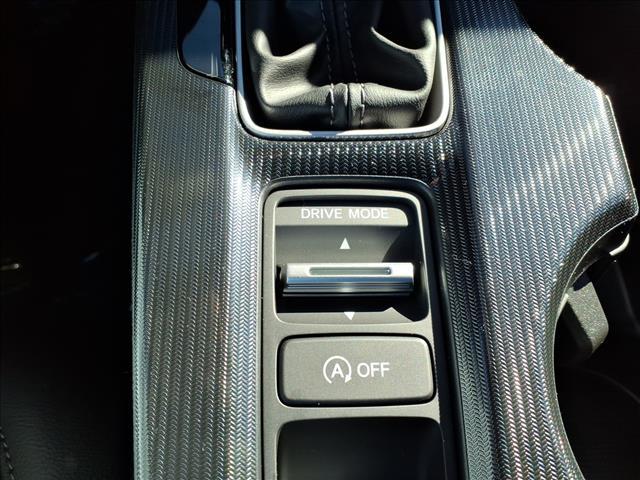 new 2026 Honda Civic car, priced at $27,790