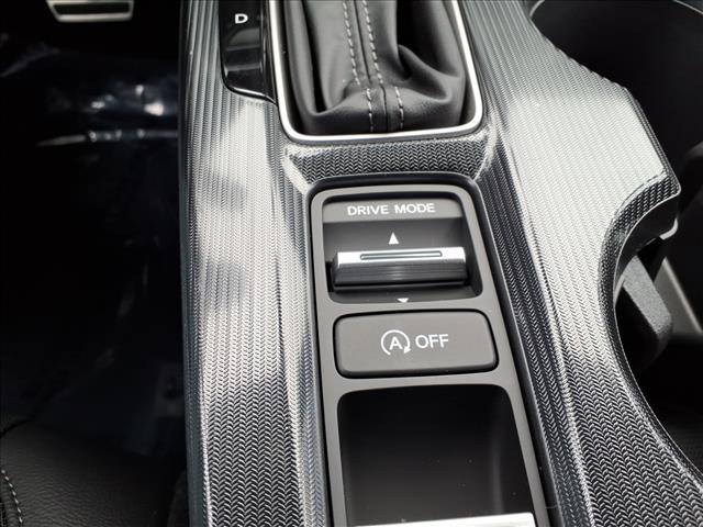 new 2026 Honda Civic car, priced at $27,790