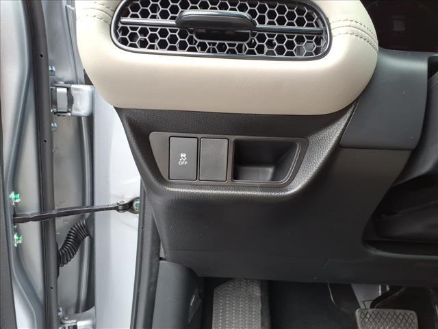 new 2026 Honda HR-V car, priced at $29,095