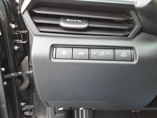 used 2019 Nissan Altima car, priced at $15,000