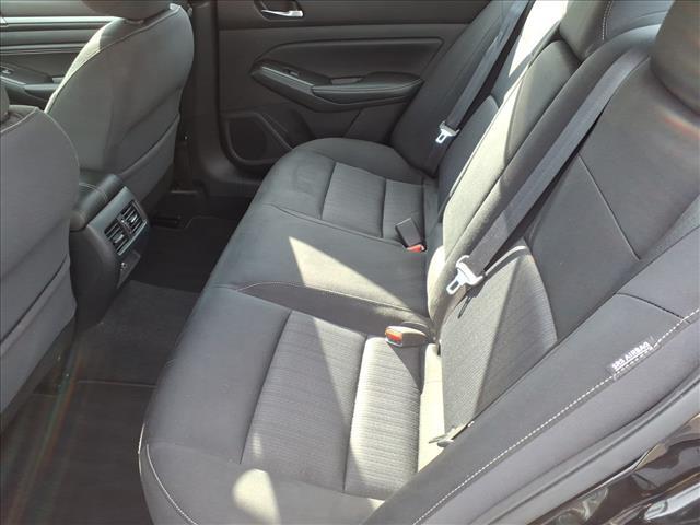 used 2019 Nissan Altima car, priced at $15,000