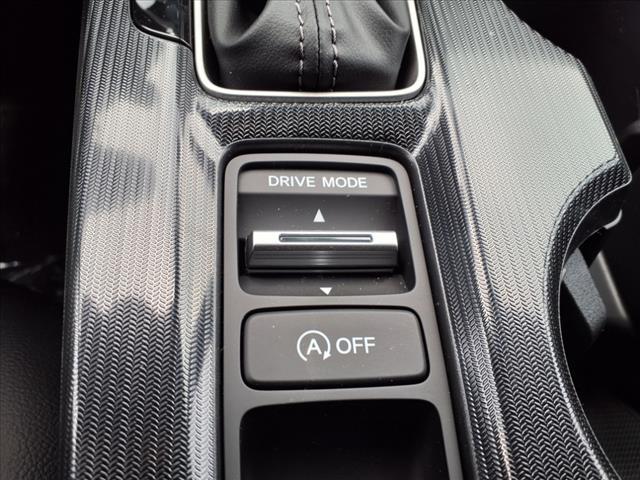 new 2025 Honda Civic car, priced at $27,855
