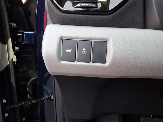 new 2025 Honda Pilot car, priced at $47,050