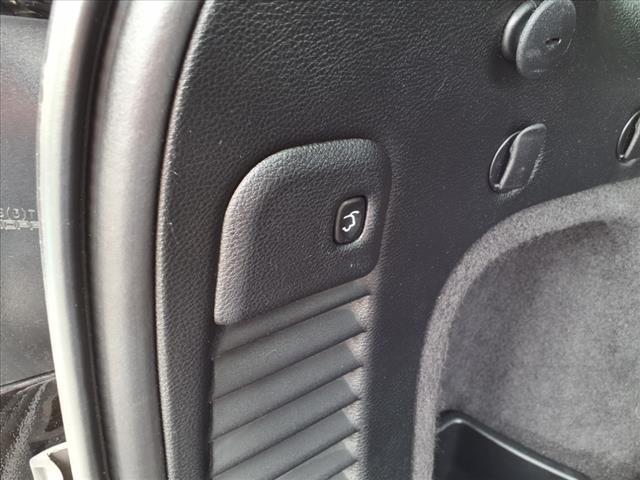 used 2020 Jeep Grand Cherokee car, priced at $21,500