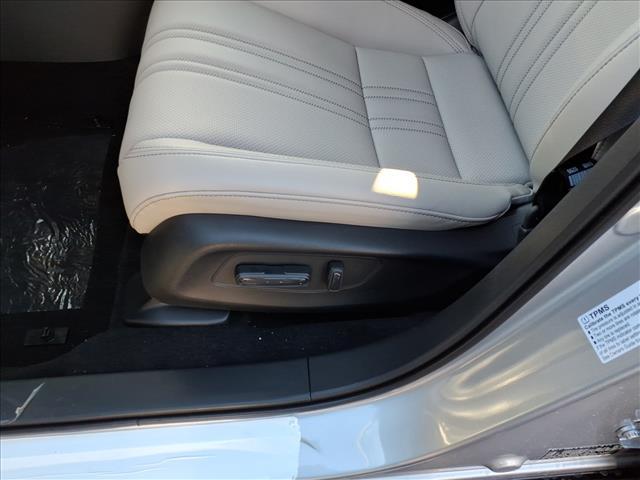 new 2026 Honda HR-V car, priced at $33,000