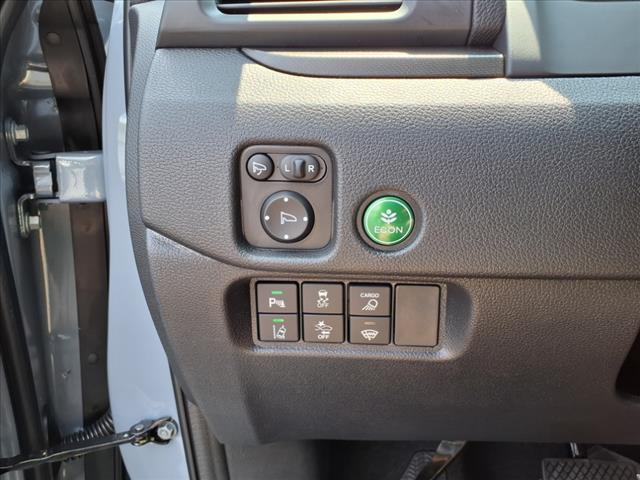 new 2025 Honda Ridgeline car, priced at $49,185