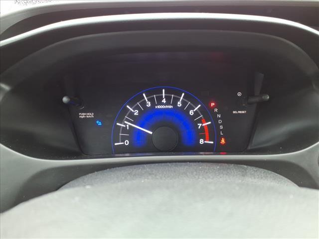 used 2015 Honda Civic car, priced at $15,500