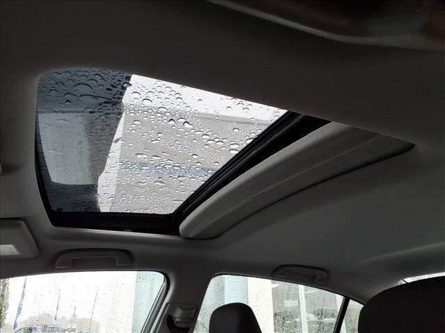 used 2015 Honda Civic car, priced at $15,500