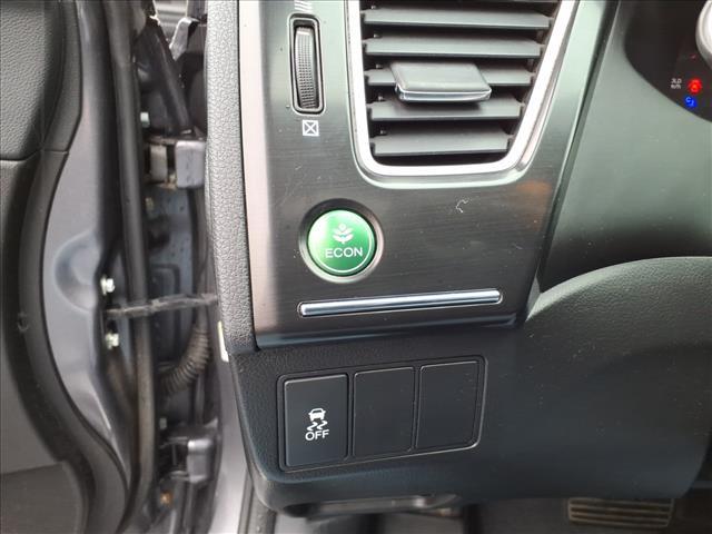 used 2015 Honda Civic car, priced at $15,500