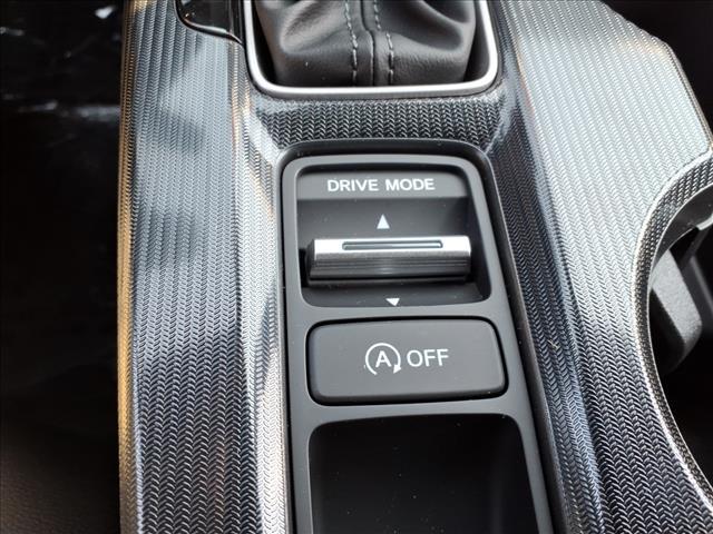 new 2026 Honda Civic car, priced at $28,200