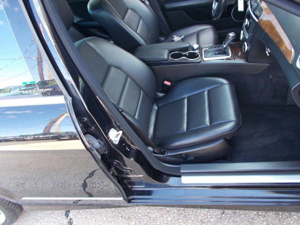 used 2014 Mercedes-Benz C-Class car, priced at $8,995