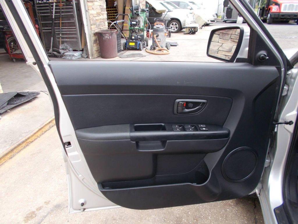used 2013 Kia Soul car, priced at $5,495