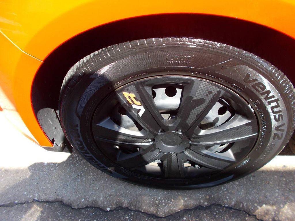 used 2012 Ford Focus car, priced at $5,495