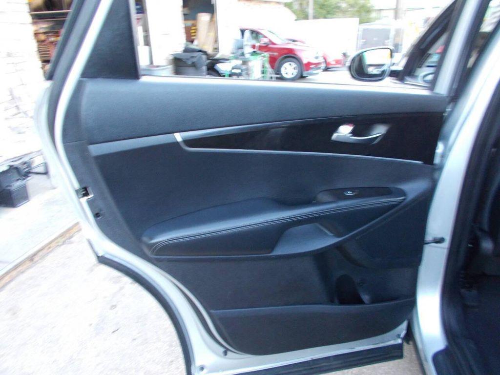 used 2016 Kia Sorento car, priced at $7,995