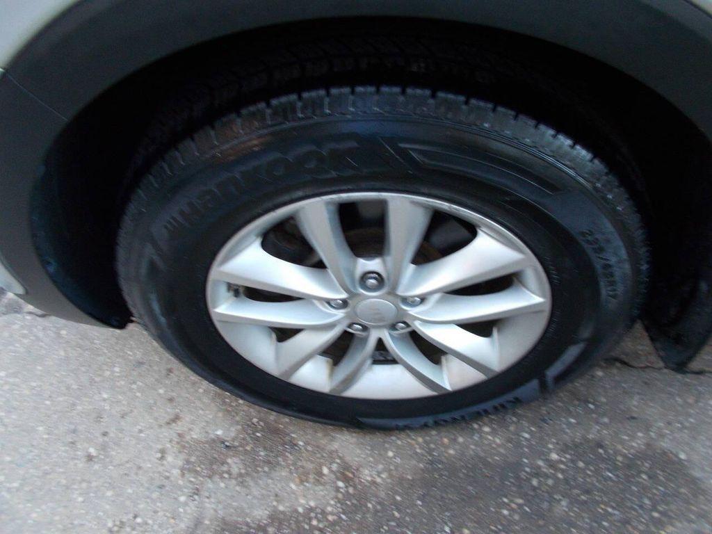 used 2016 Kia Sorento car, priced at $7,995