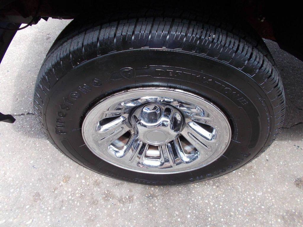 used 2007 Ford Ranger car, priced at $8,995