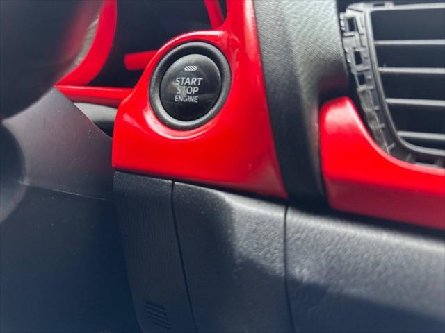 used 2014 Mazda Mazda3 car, priced at $6,990