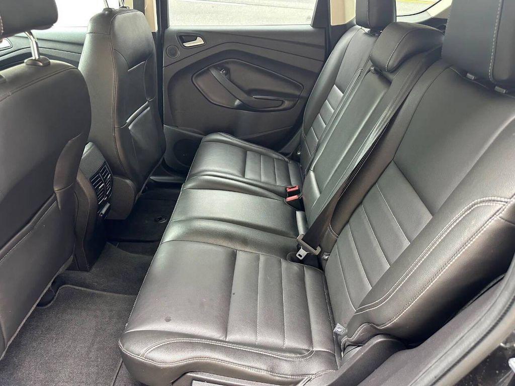 used 2013 Ford Escape car, priced at $6,225