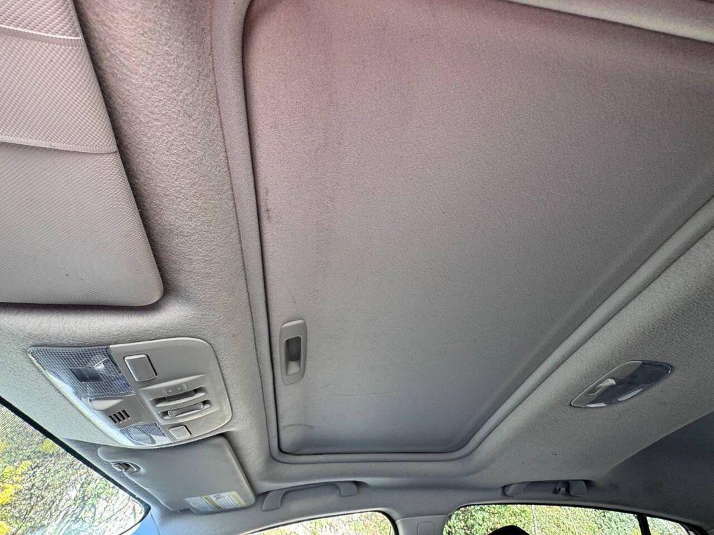 used 2014 Subaru XV Crosstrek Hybrid car, priced at $10,950