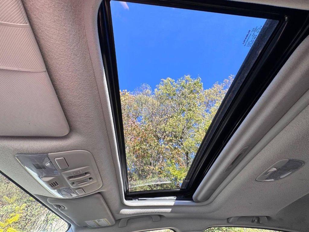 used 2014 Subaru XV Crosstrek Hybrid car, priced at $10,950