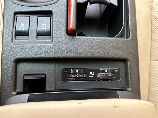 used 2011 Lexus RX 350 car, priced at $9,975