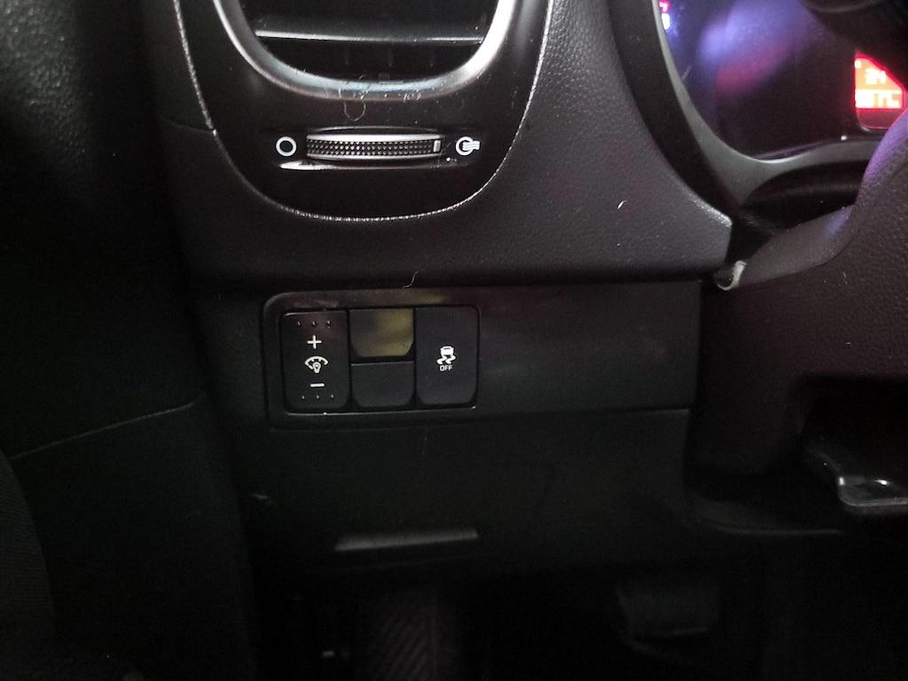 used 2014 Kia Soul car, priced at $10,998