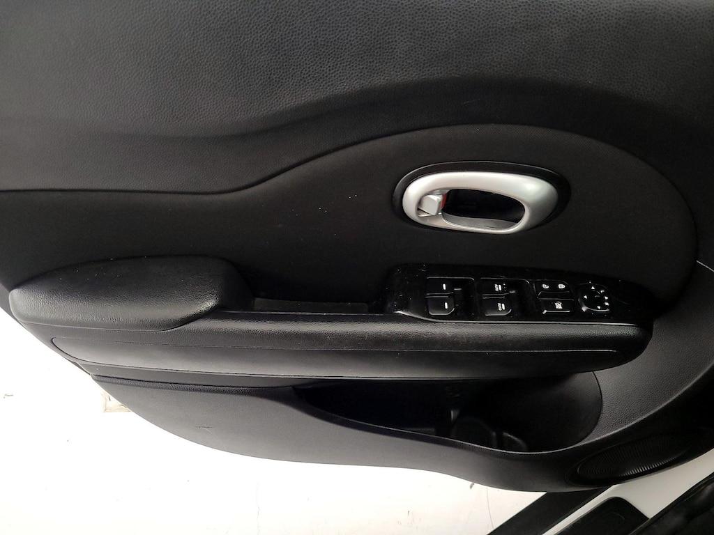 used 2014 Kia Soul car, priced at $10,998