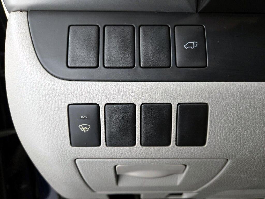 used 2014 Toyota Highlander car, priced at $19,998