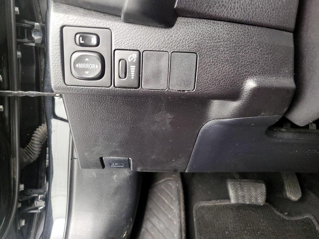 used 2019 Toyota Corolla car, priced at $17,998