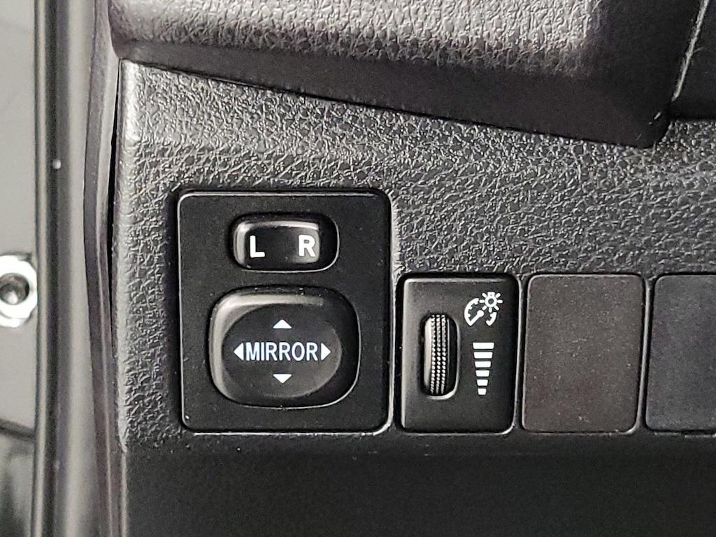 used 2014 Toyota Corolla car, priced at $13,998