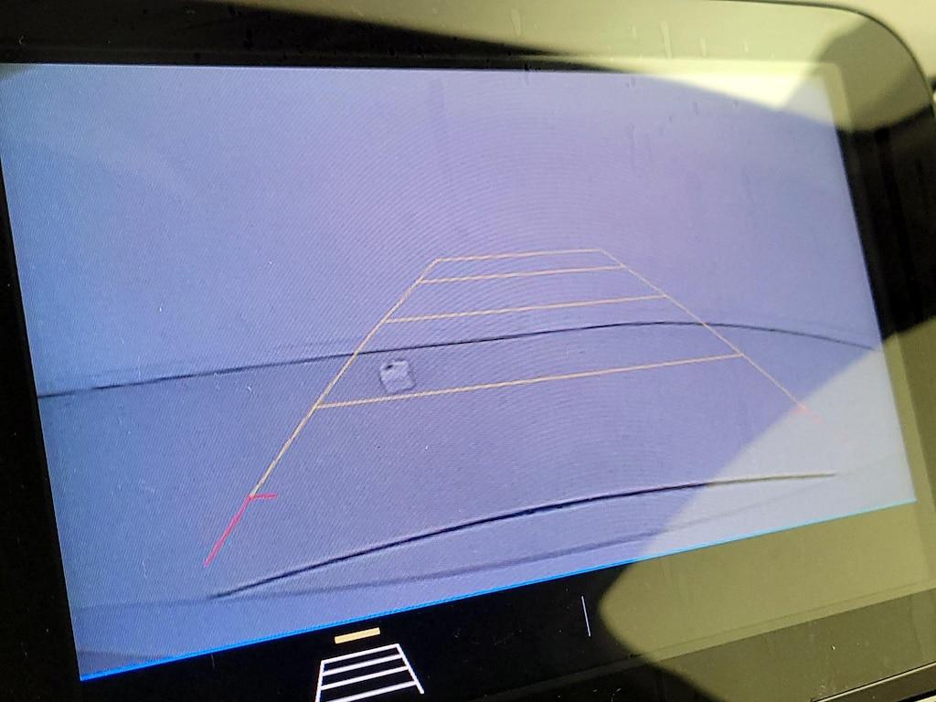 used 2019 Chevrolet Malibu car, priced at $14,998