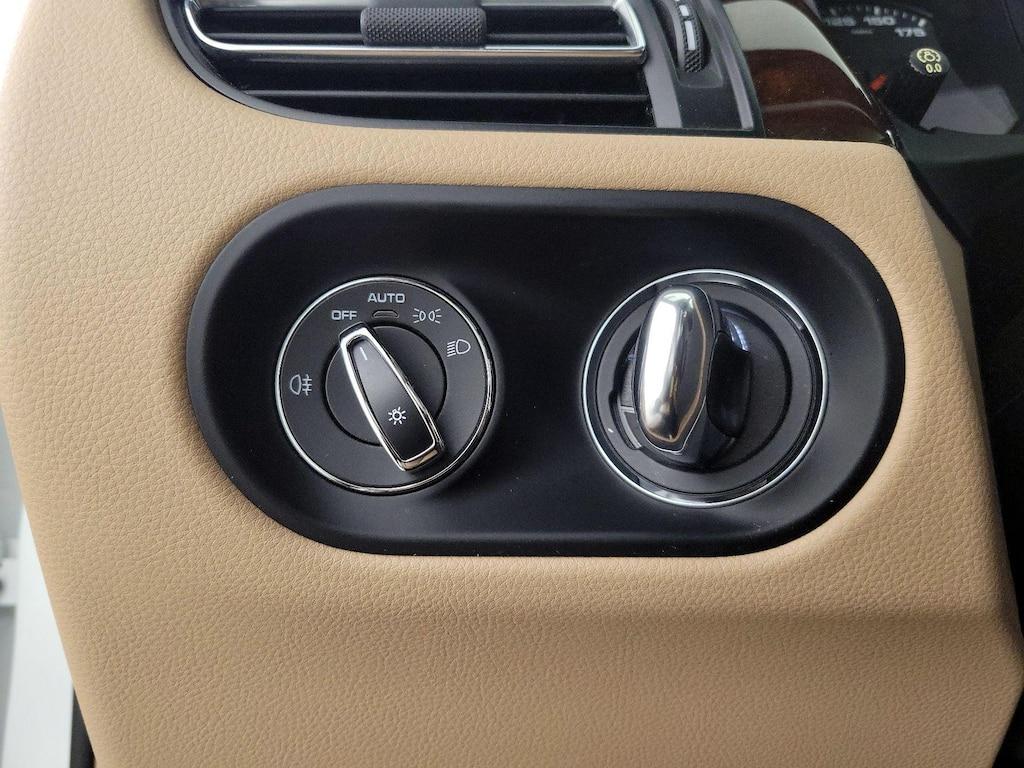 used 2019 Porsche Macan car, priced at $37,998