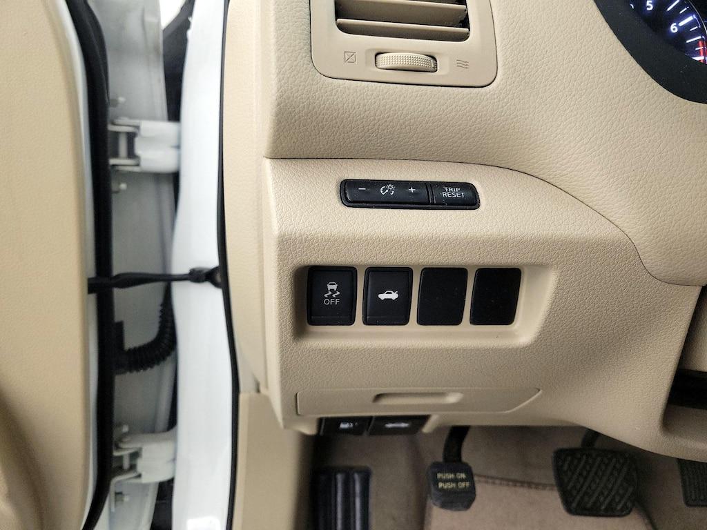 used 2013 Nissan Altima car, priced at $11,599