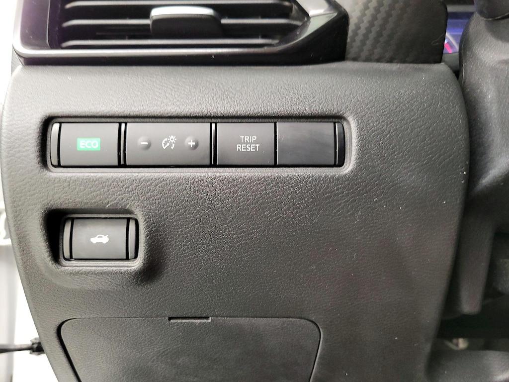 used 2021 Nissan Sentra car, priced at $15,998