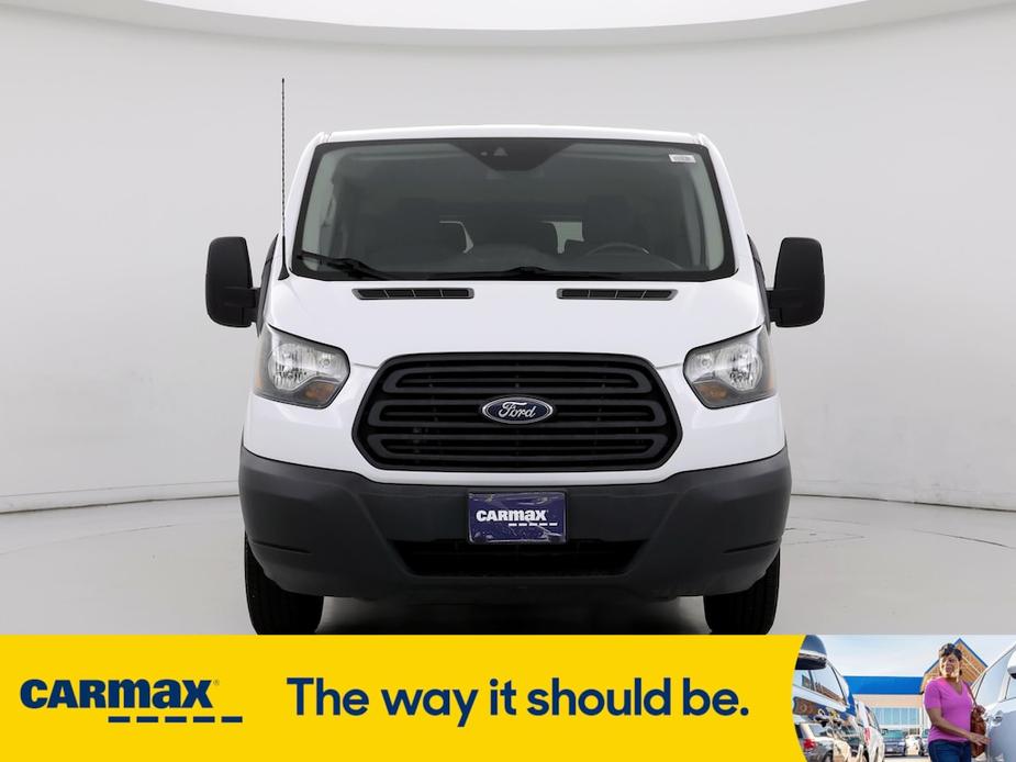 used 2016 Ford Transit-150 car, priced at $29,998