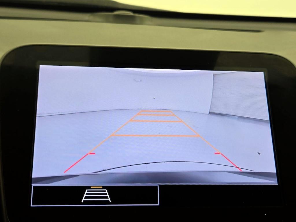 used 2024 Chevrolet Malibu car, priced at $23,998