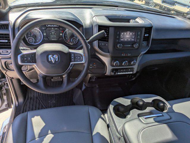 new 2024 Ram 2500 car, priced at $69,251