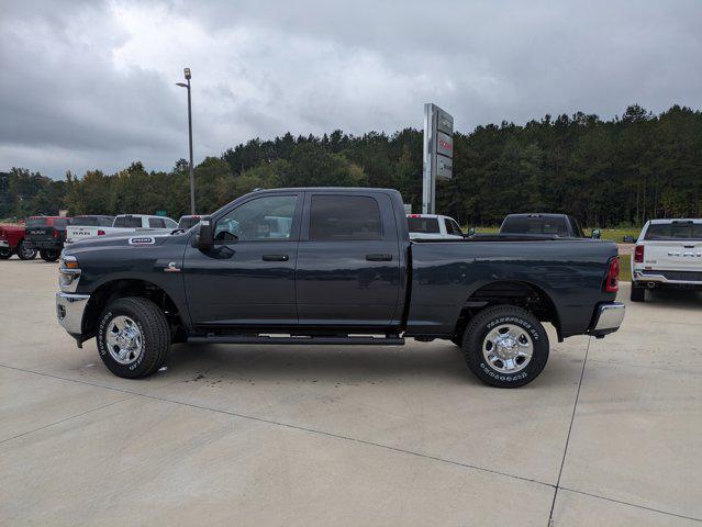 new 2026 Ram 2500 car, priced at $69,990