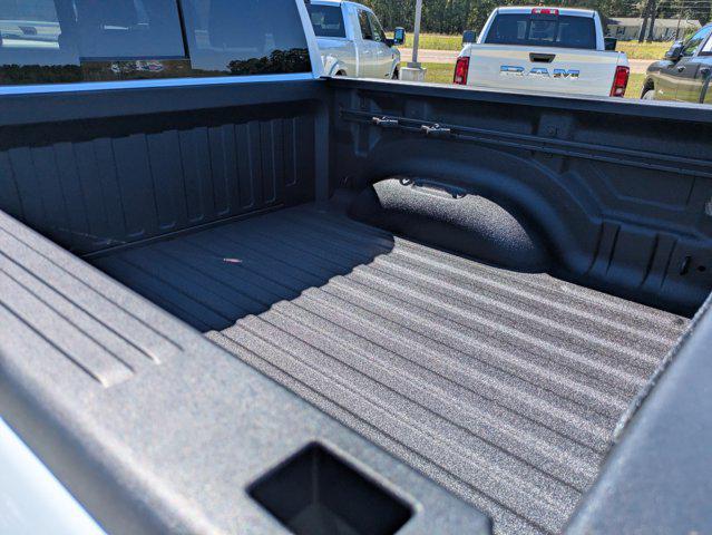 new 2026 Ram 1500 car, priced at $65,755