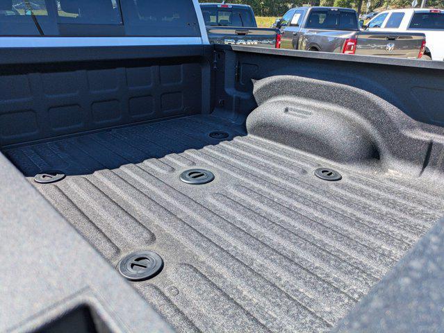 new 2026 Ram 3500 car, priced at $70,403