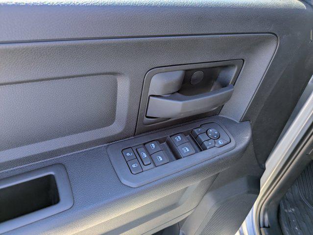 new 2026 Ram 3500 car, priced at $70,403