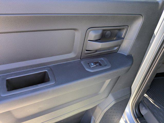 new 2026 Ram 3500 car, priced at $70,403