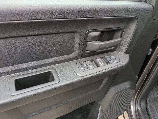 new 2026 Ram 2500 car, priced at $69,990