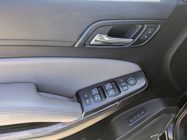 used 2020 Chevrolet Tahoe car, priced at $38,990