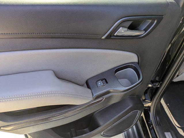 used 2020 Chevrolet Tahoe car, priced at $38,990