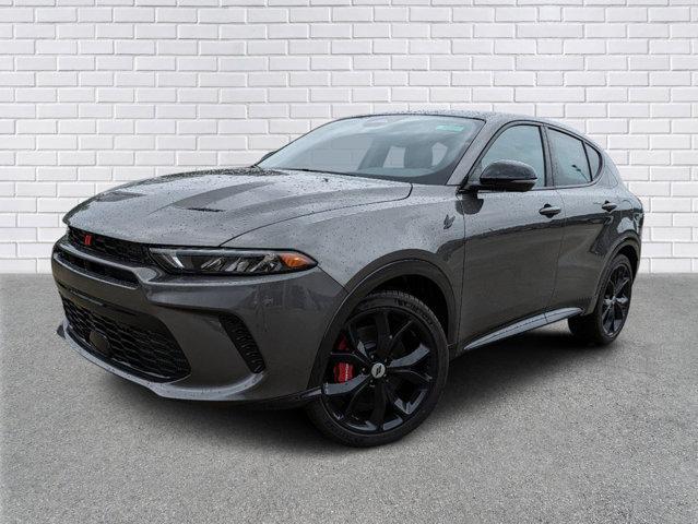 new 2024 Dodge Hornet car, priced at $47,145